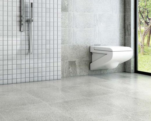Anti Slip Floor Tiles for Wet Rooms
