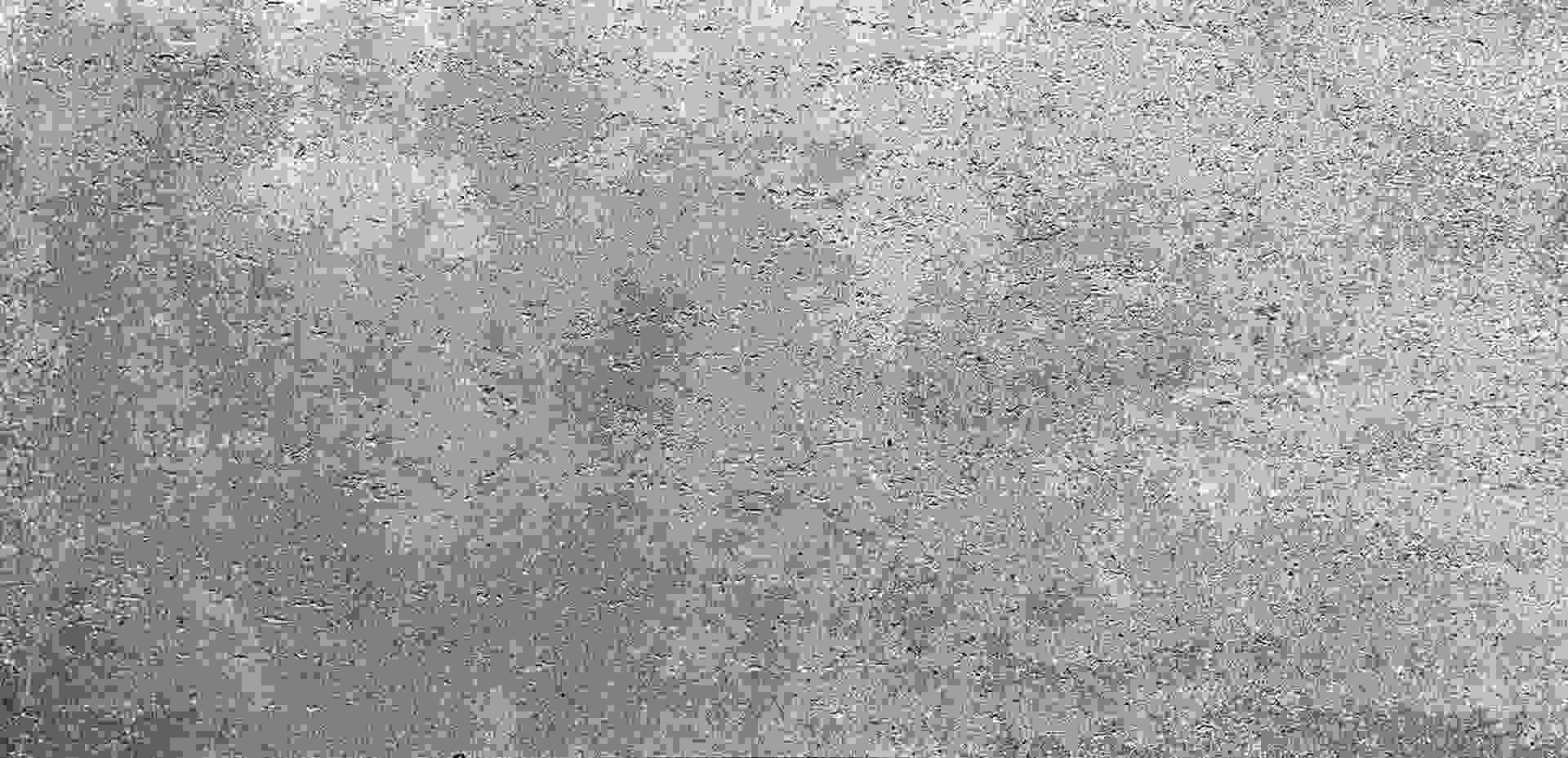 Ando Cement-Cement Grey (1) (f)