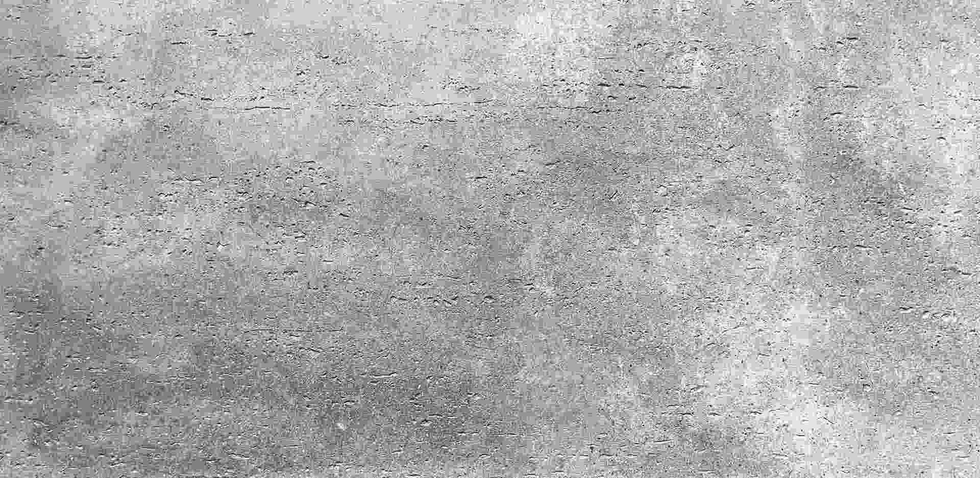 Ando Cement-Cement Grey (4) (f)