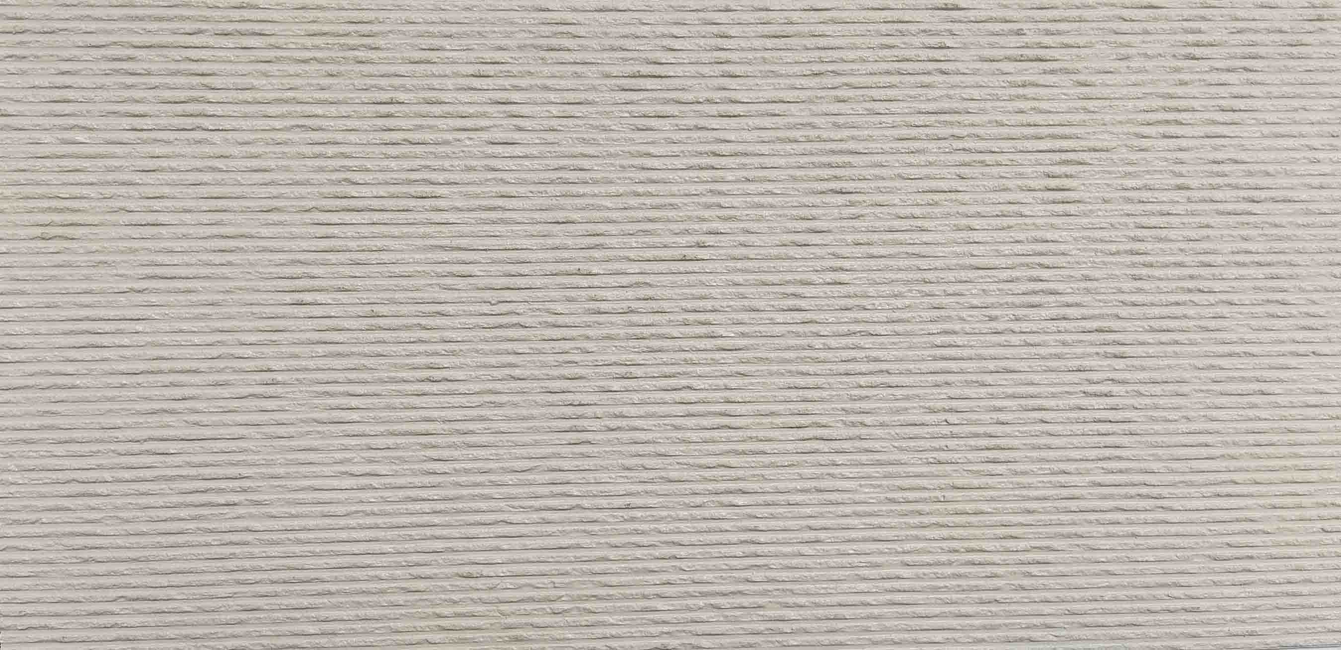 Cut Stone 052 Beige