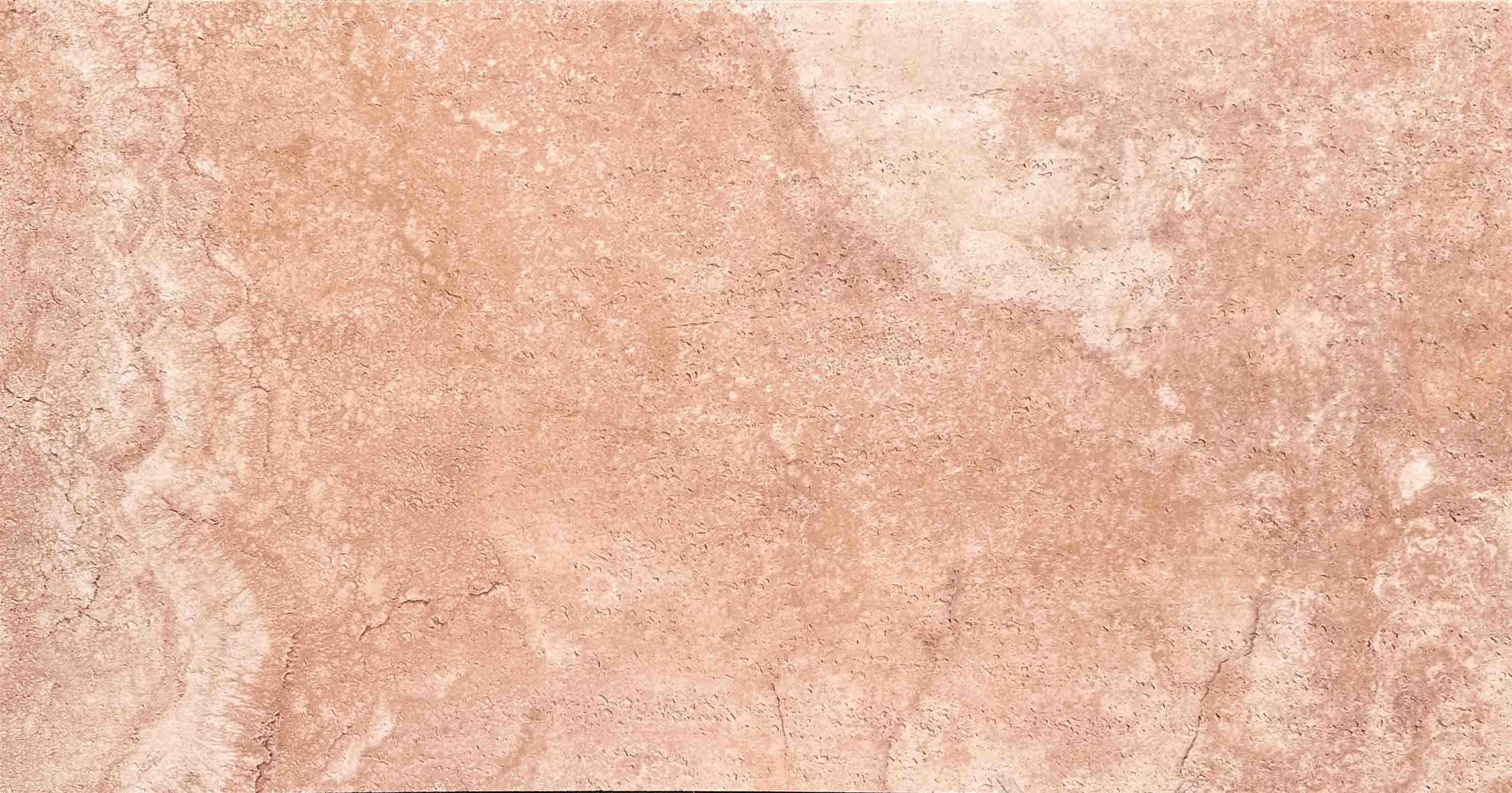 Dolomitic Travertine-Andean Red (1)