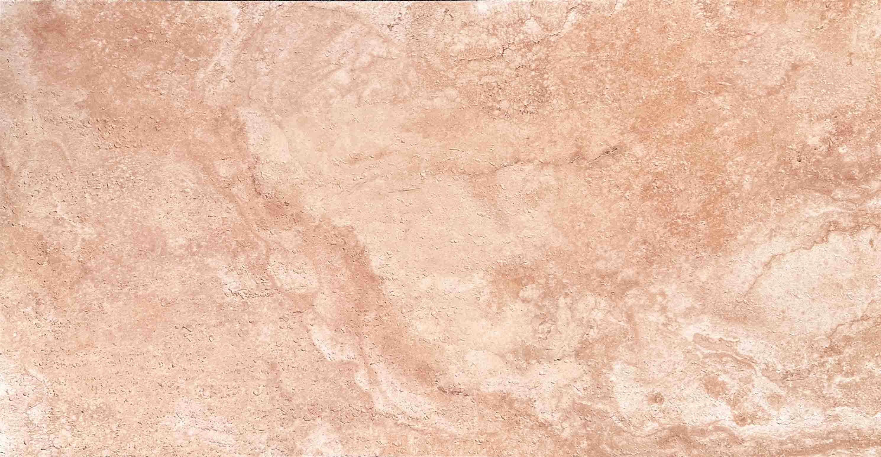 Dolomitic Travertine-Andean Red (2)