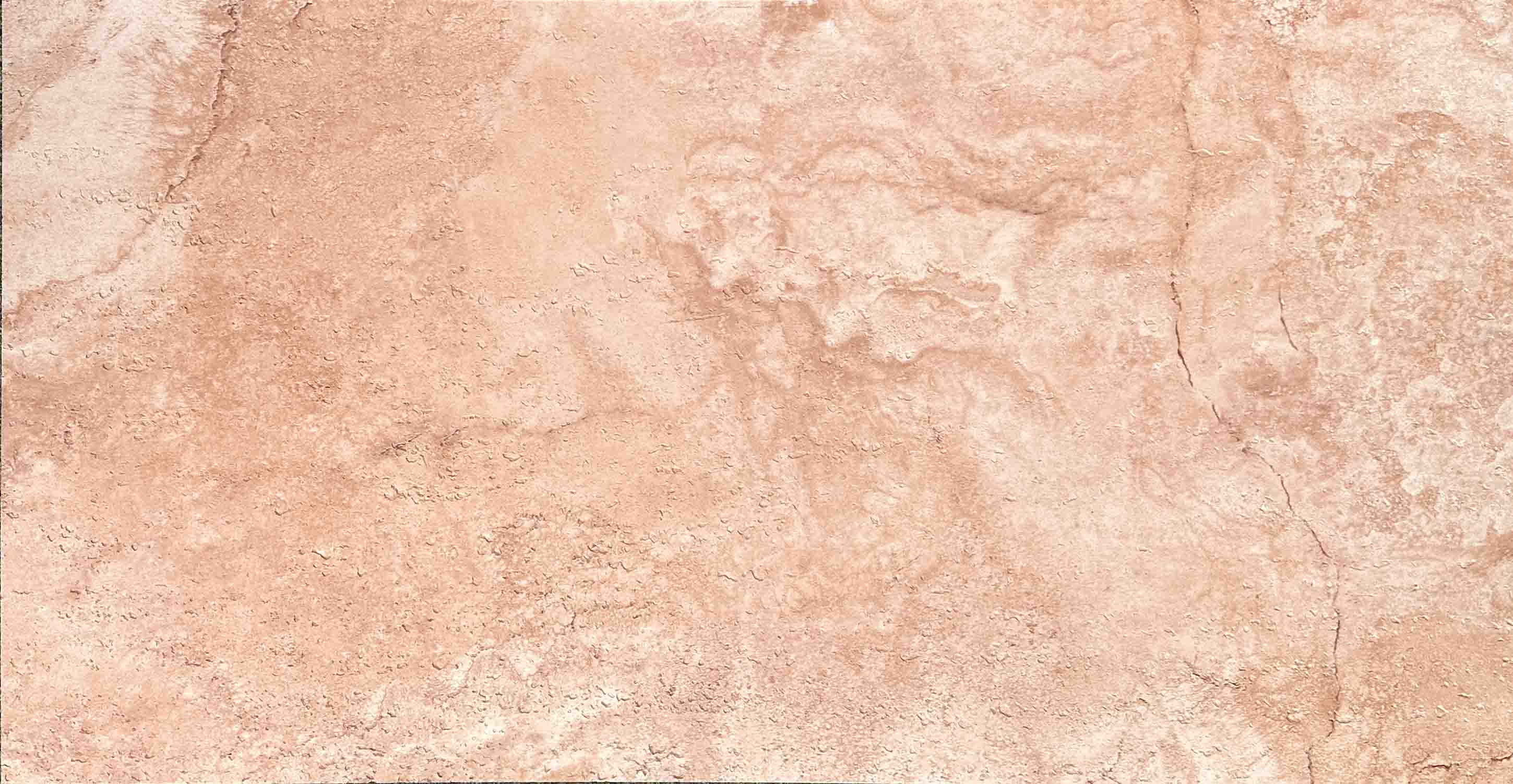 Dolomitic Travertine-Andean Red (3)