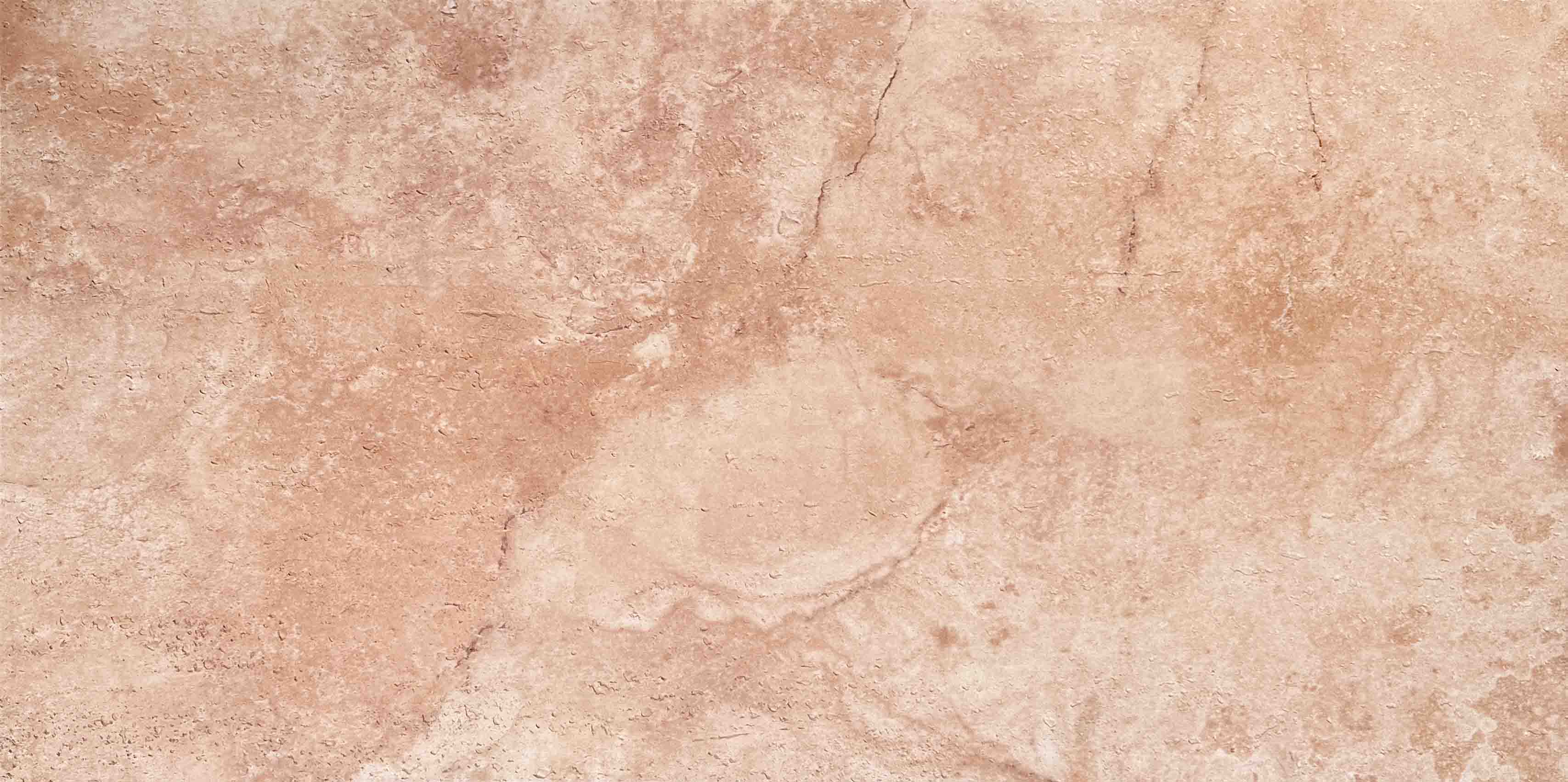 Dolomitic Travertine-Andean Red (4)