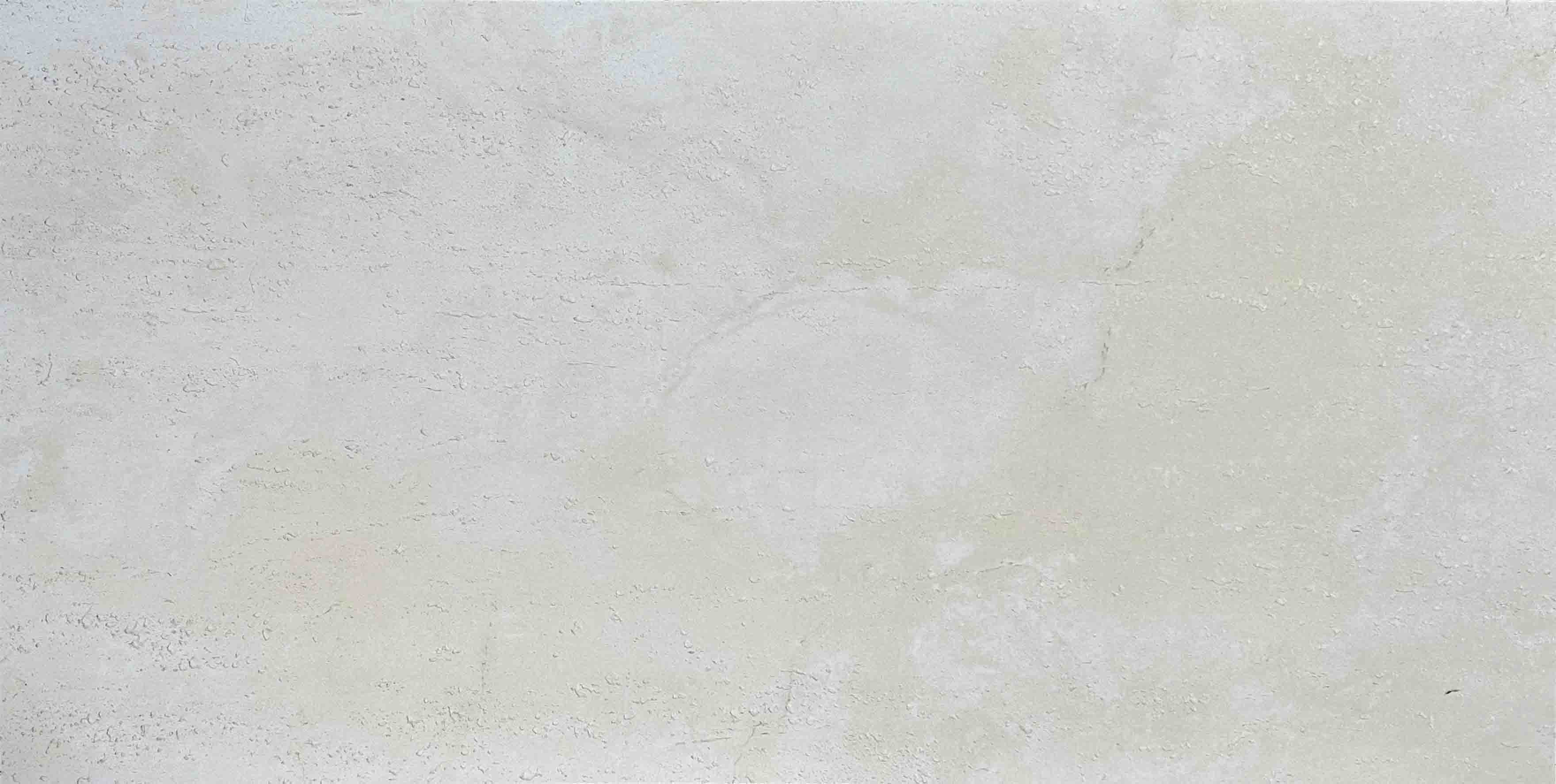 Dolomitic Travertine-Andean White (2)