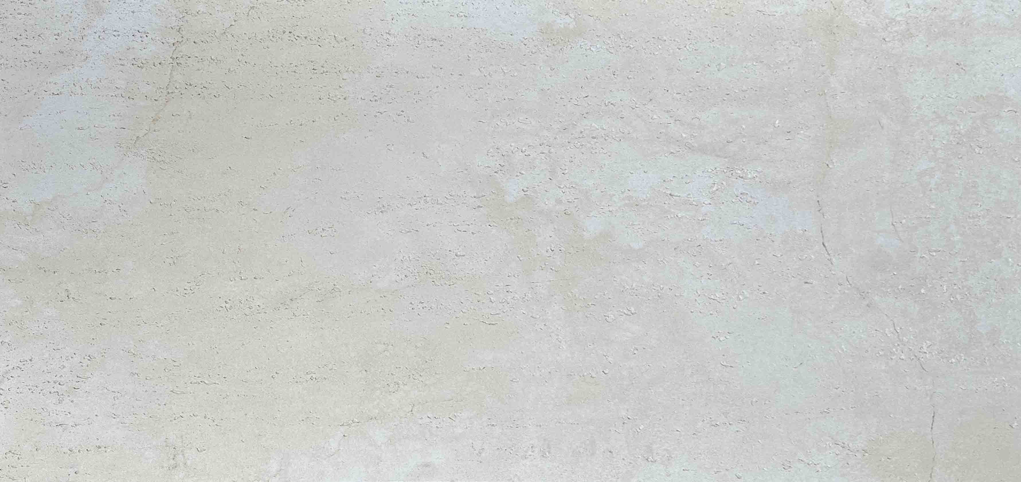 Dolomitic Travertine-Andean White (3)