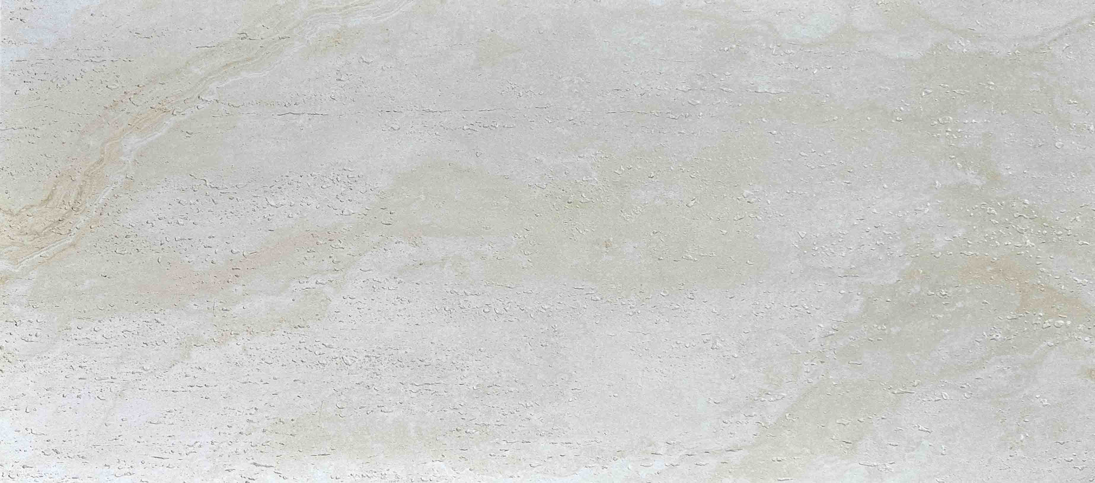 Dolomitic Travertine-Andean White (5)