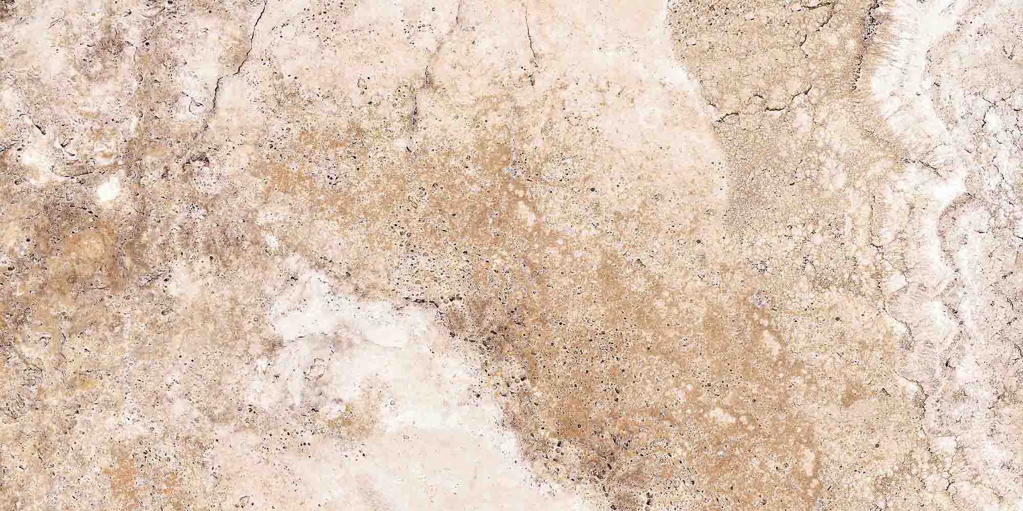 Dolomitic Travertine-Claybank (1)