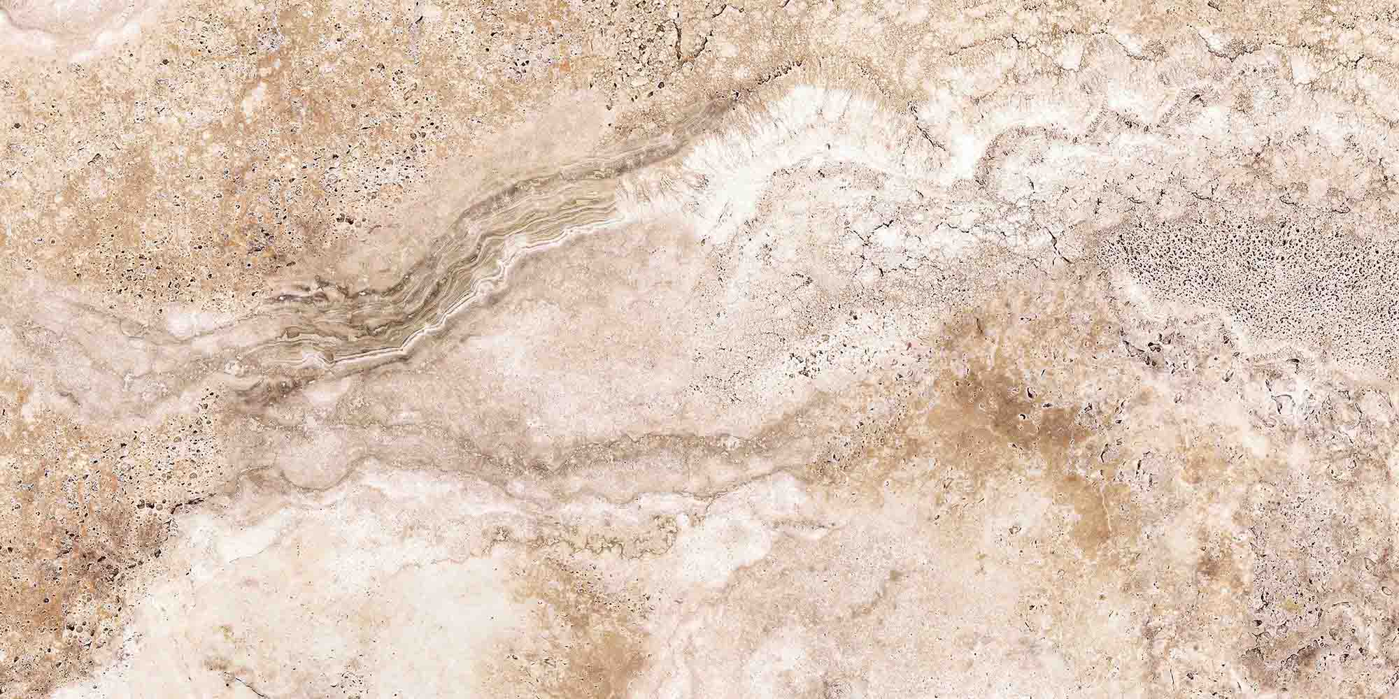 Dolomitic Travertine-Claybank (2)