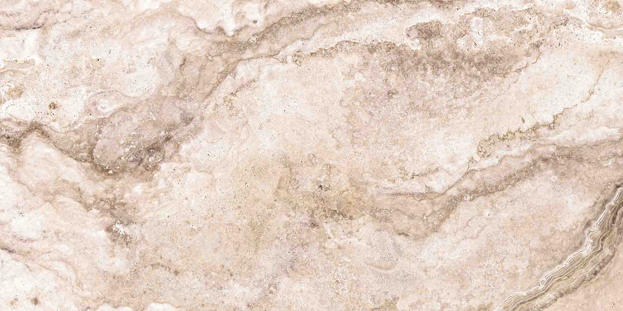 Dolomitic Travertine-Claybank (4)