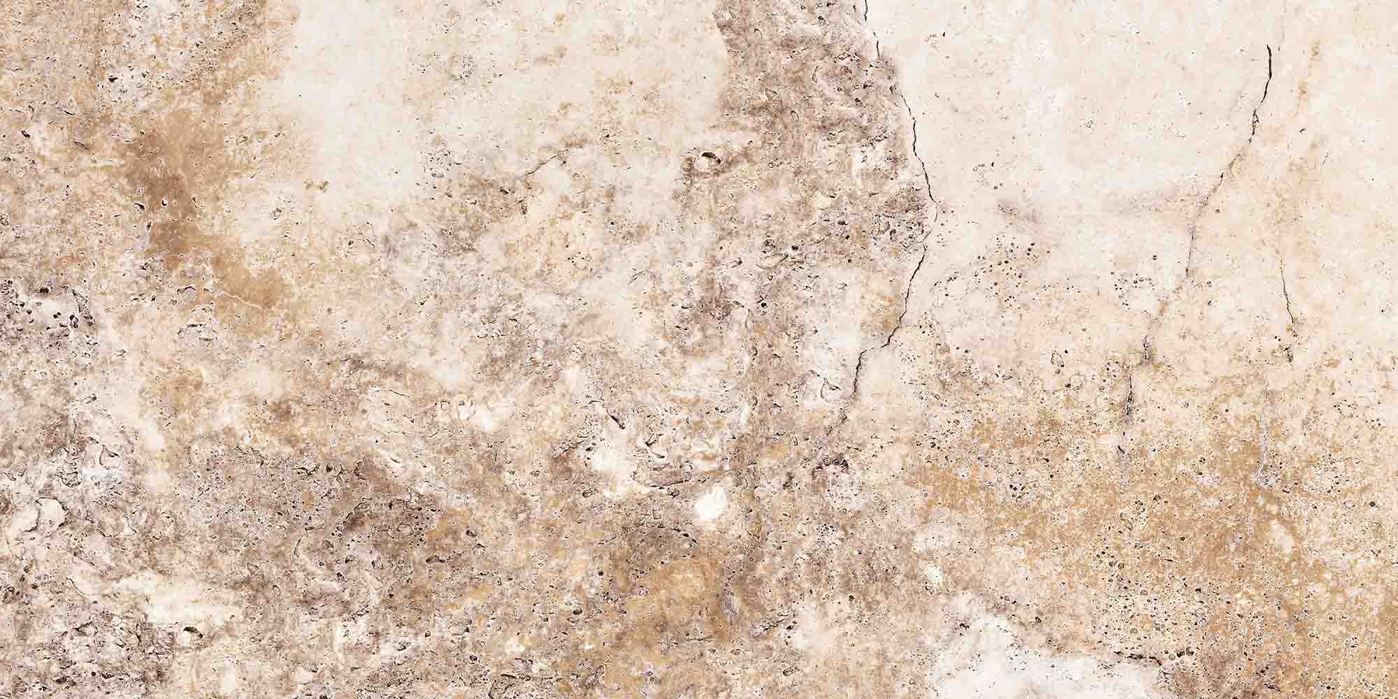 Dolomitic Travertine-Claybank (4)