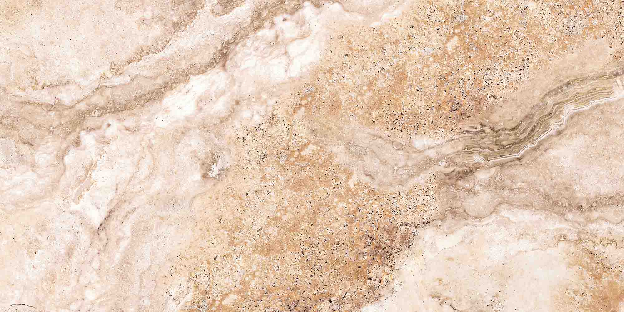 Dolomitic Travertine-Claybank (5)