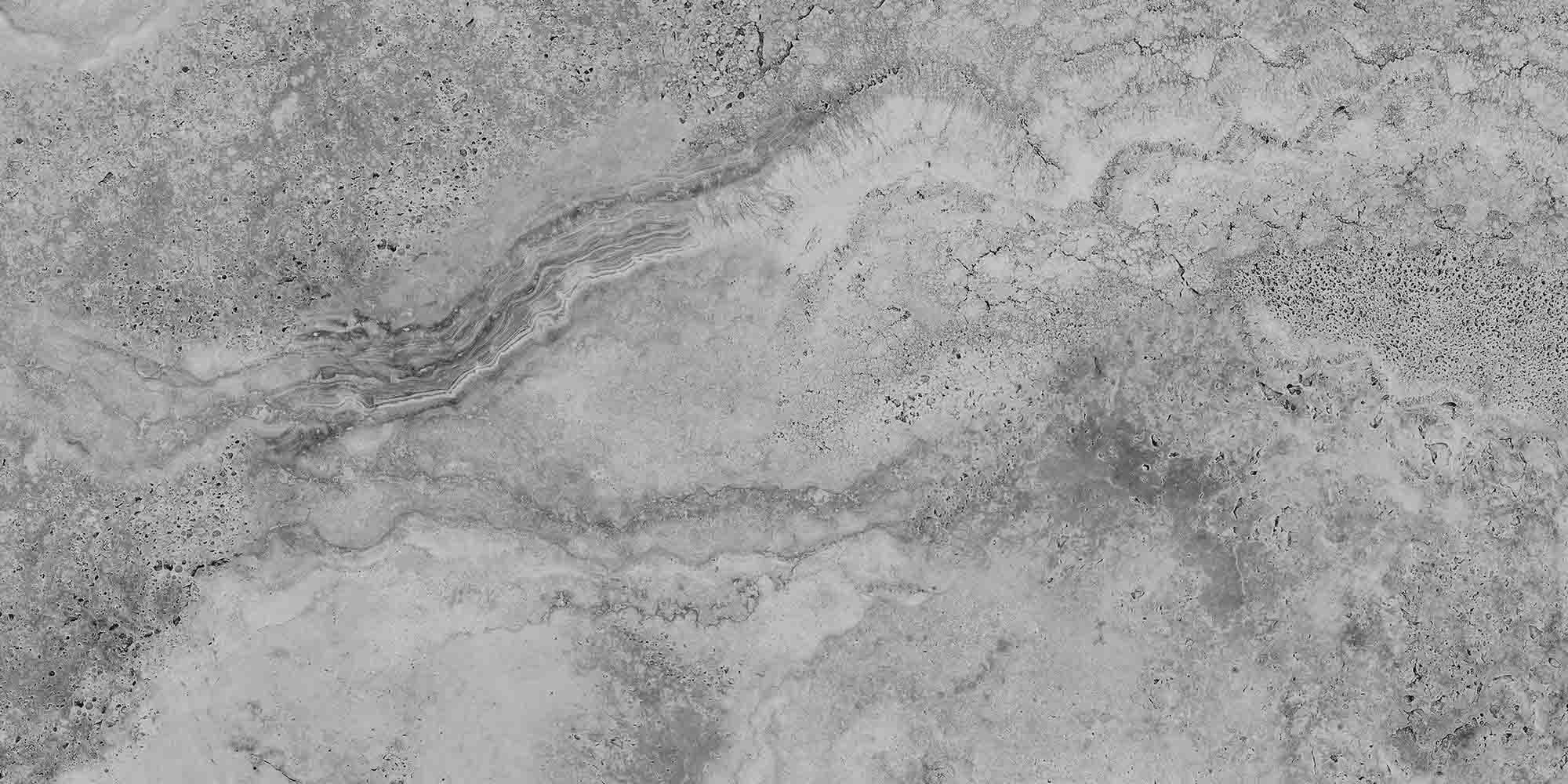 Dolomitic Travertine-Dark Grey (2)