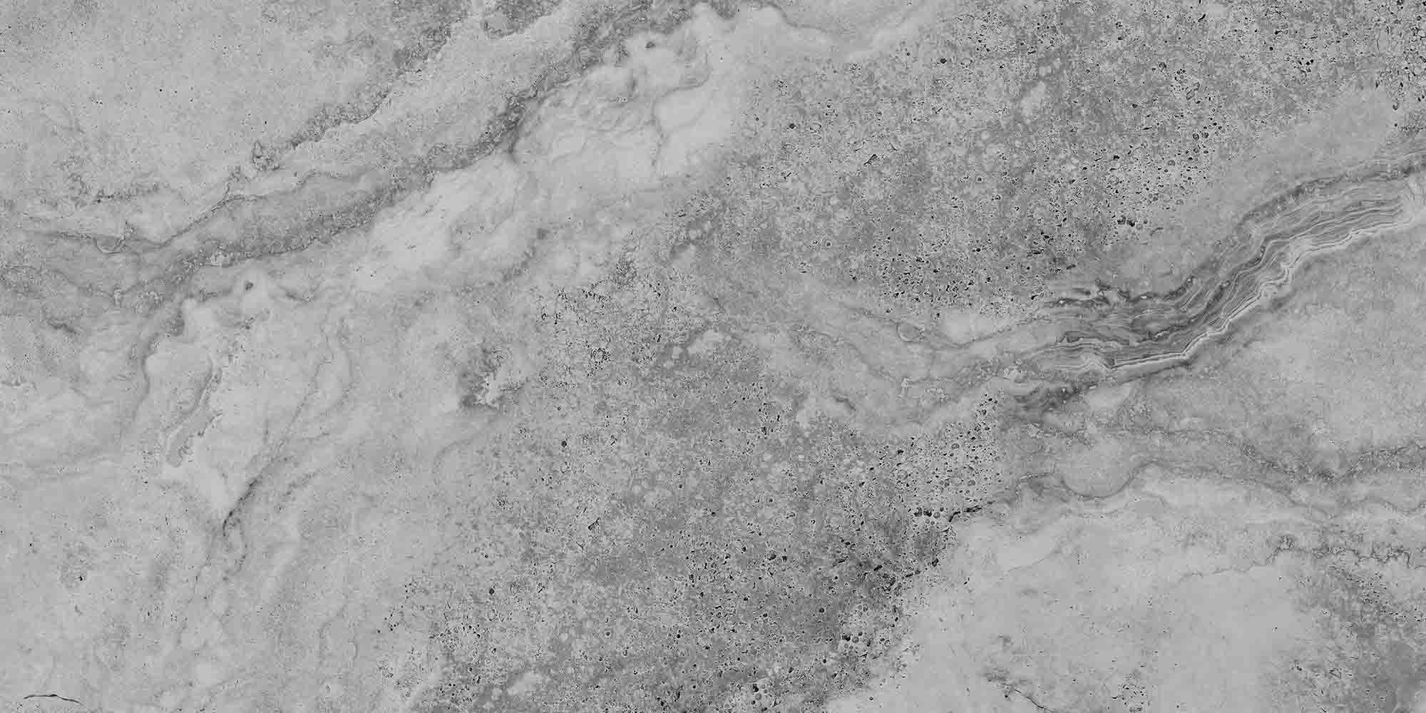 Dolomitic Travertine-Dark Grey (5)