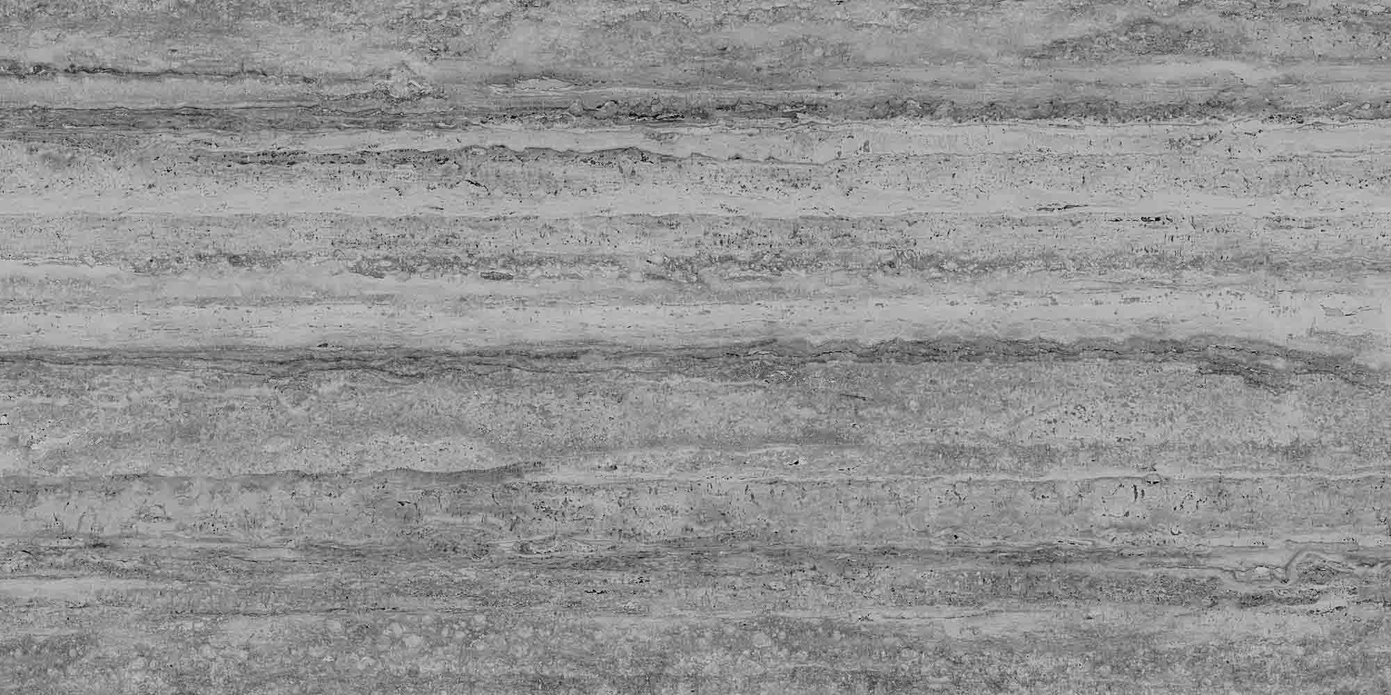 Linear Travertine-Light Grey (2)