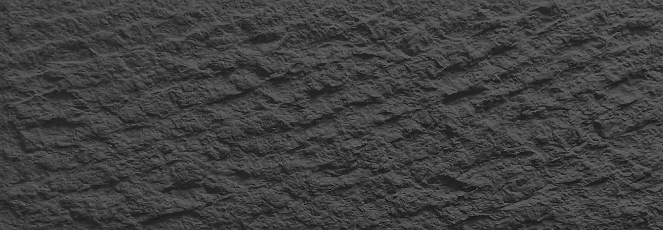 Moonscape Stone 043 Dark Grey