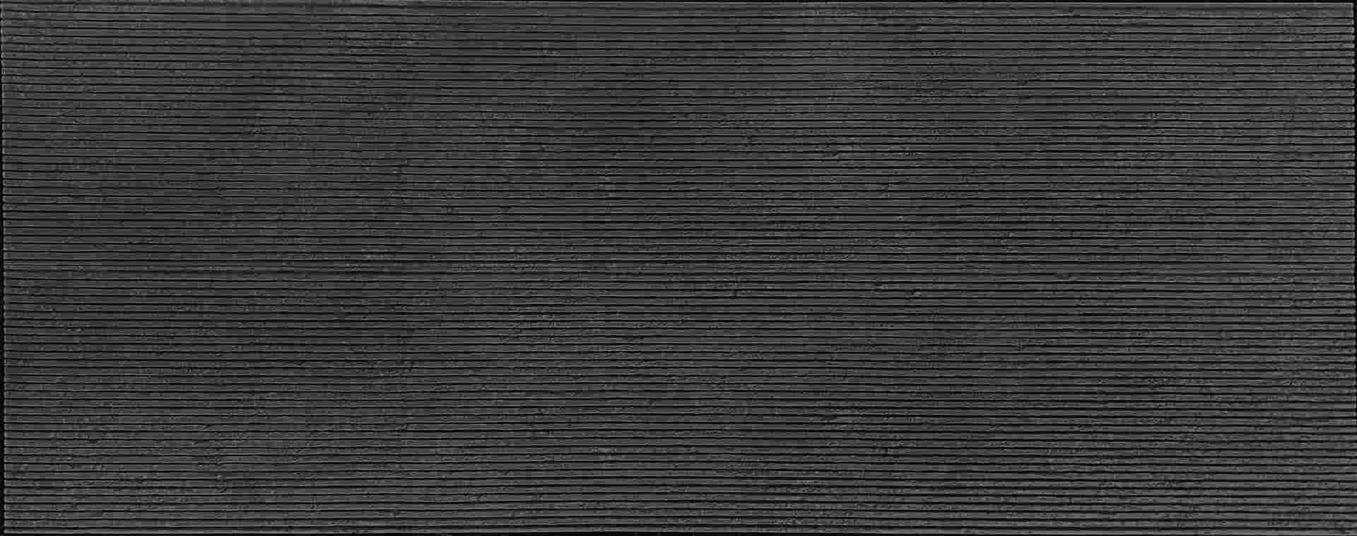 Square Line Stone 043 Dark Grey (.）