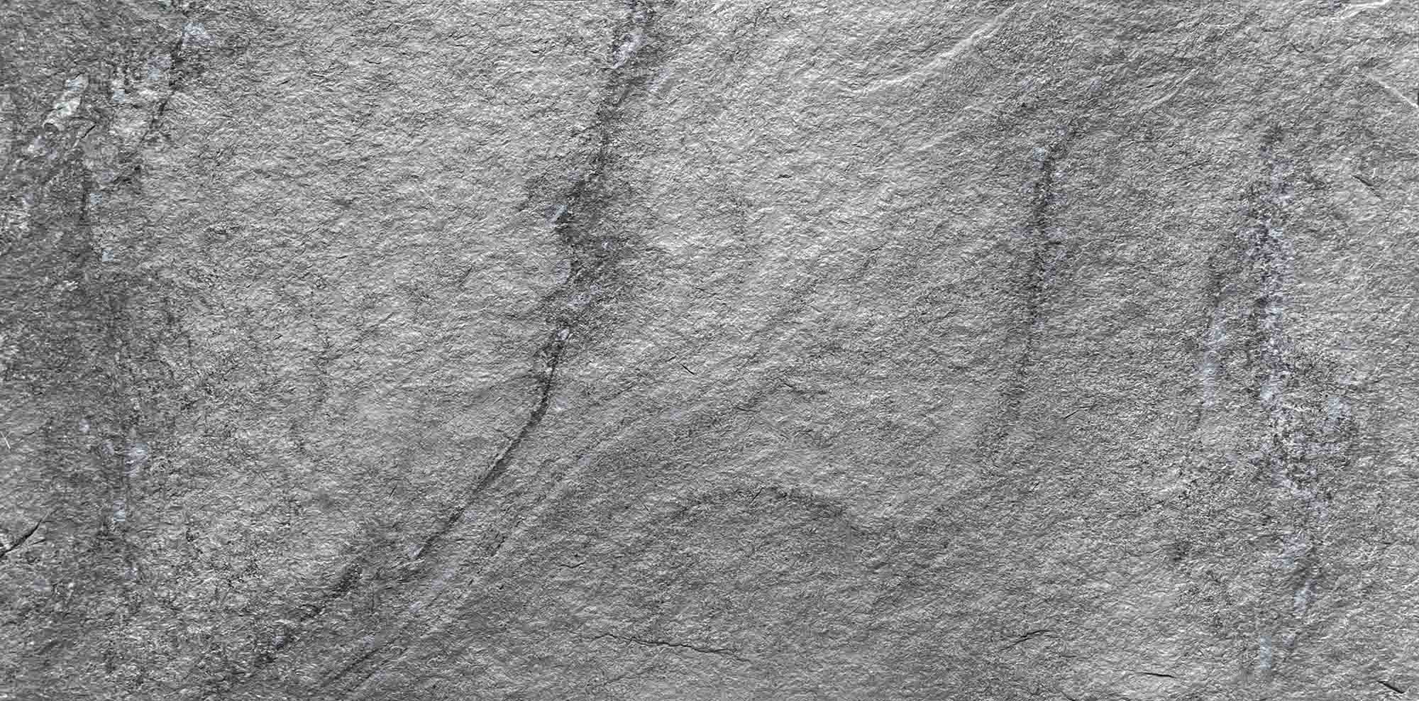 Stream limestone-Dark Grey (3)