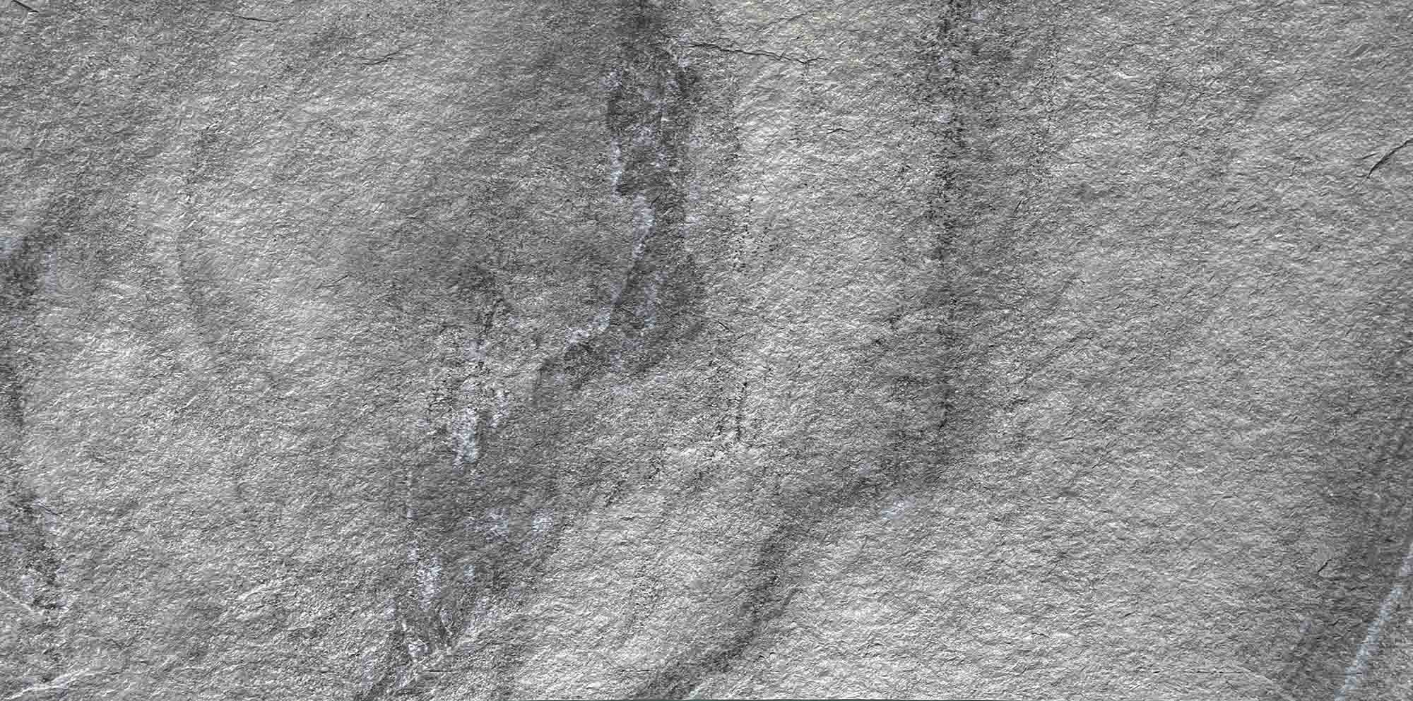 Stream limestone-Dark Grey (4)