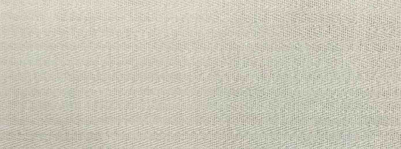 Weaving 052 Beige