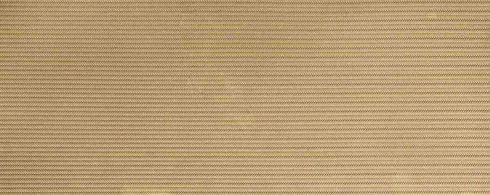 Woven 056A Khaki