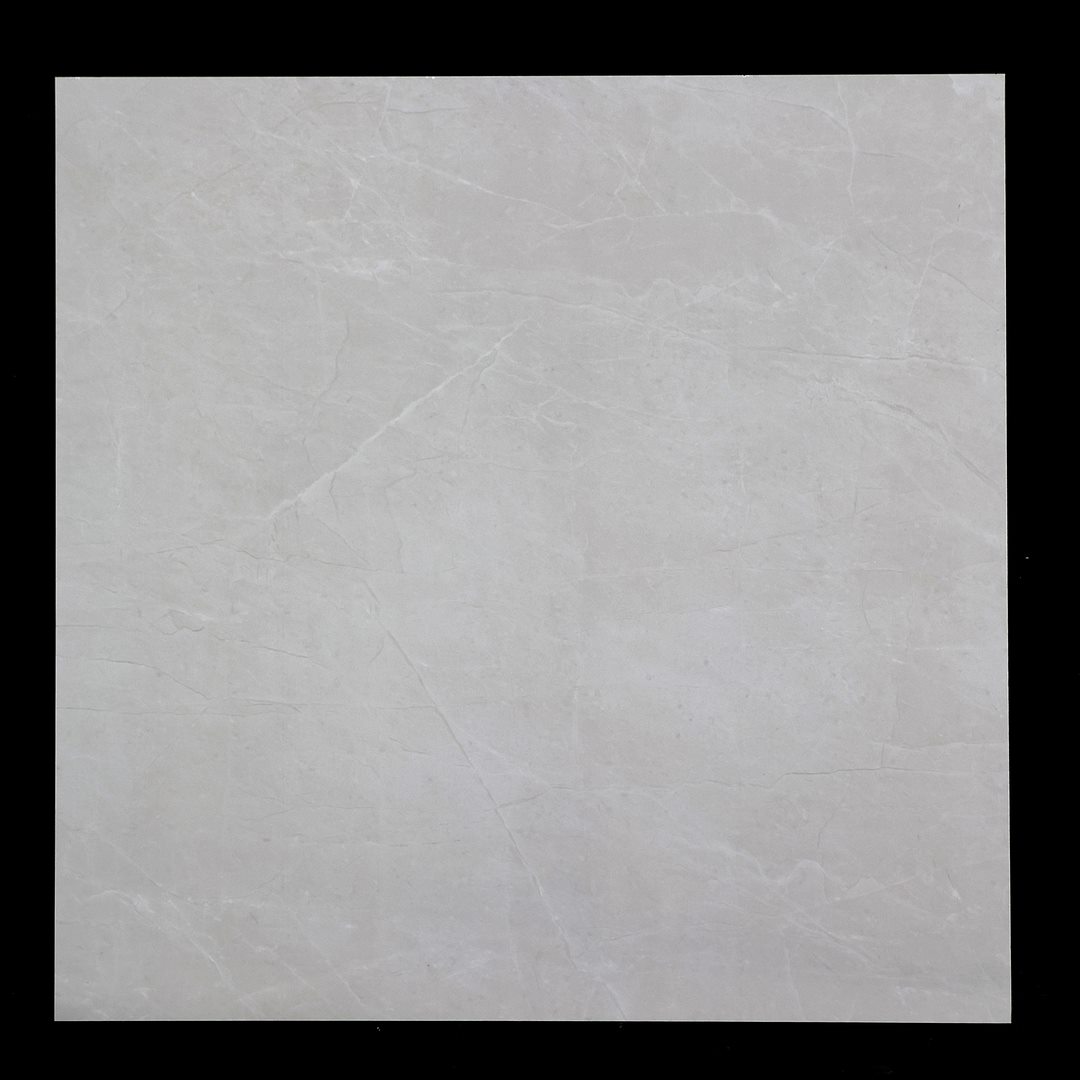 gray tile 001