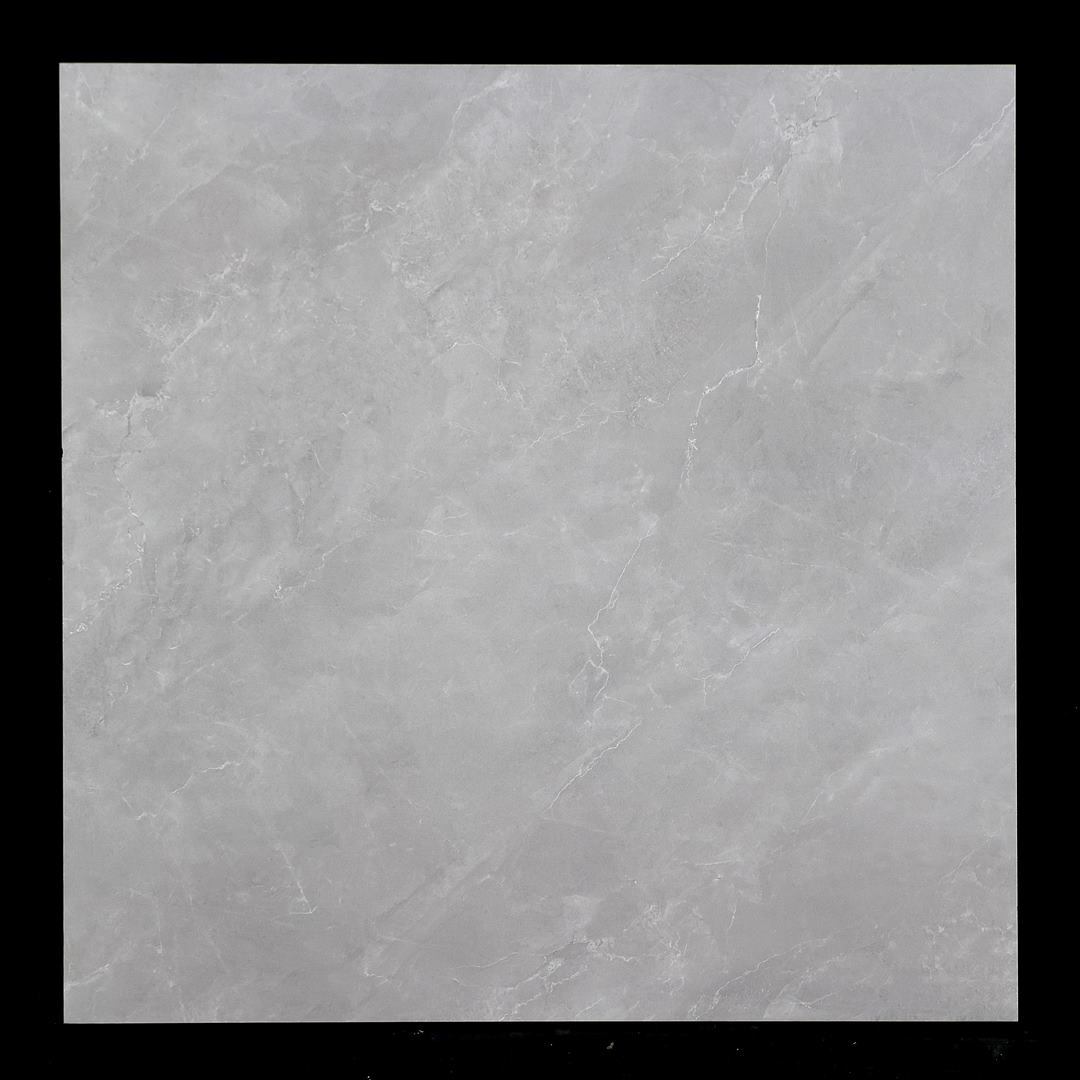 gray tile 002