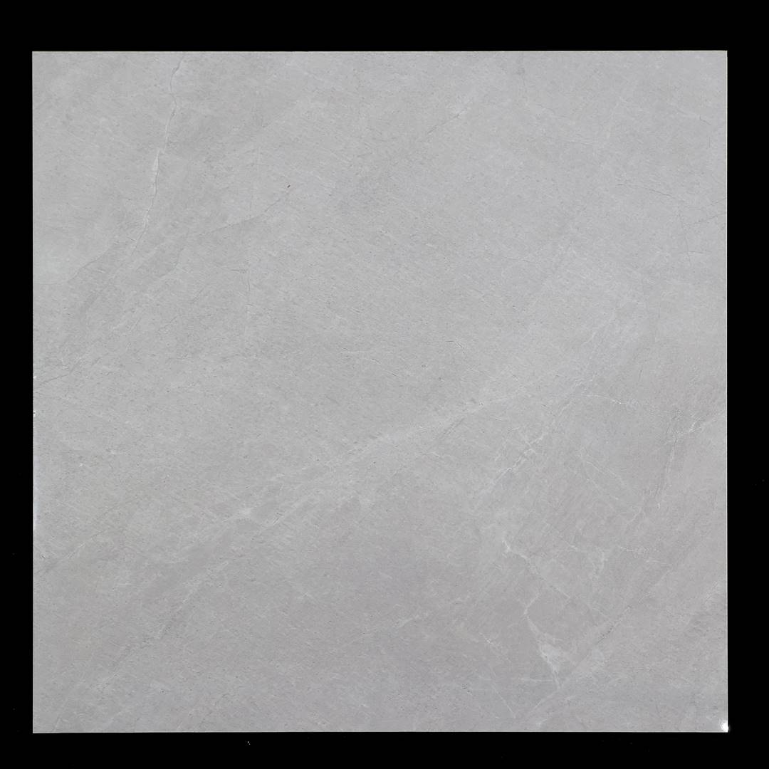 gray tile 003