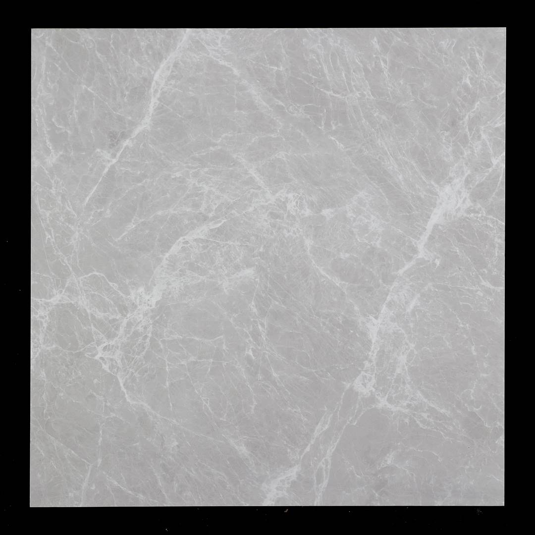 gray tile 005