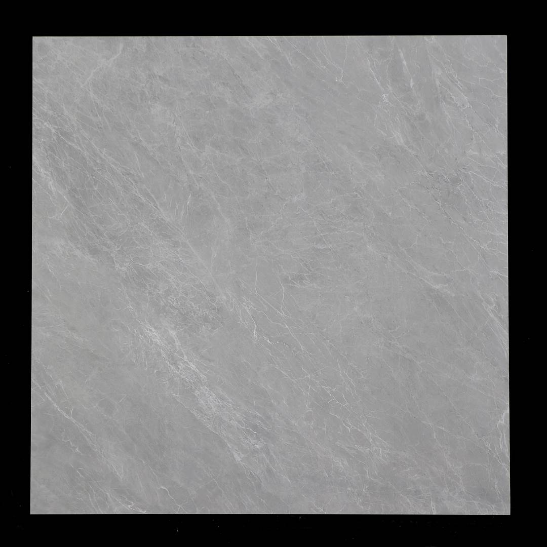 gray tile 007