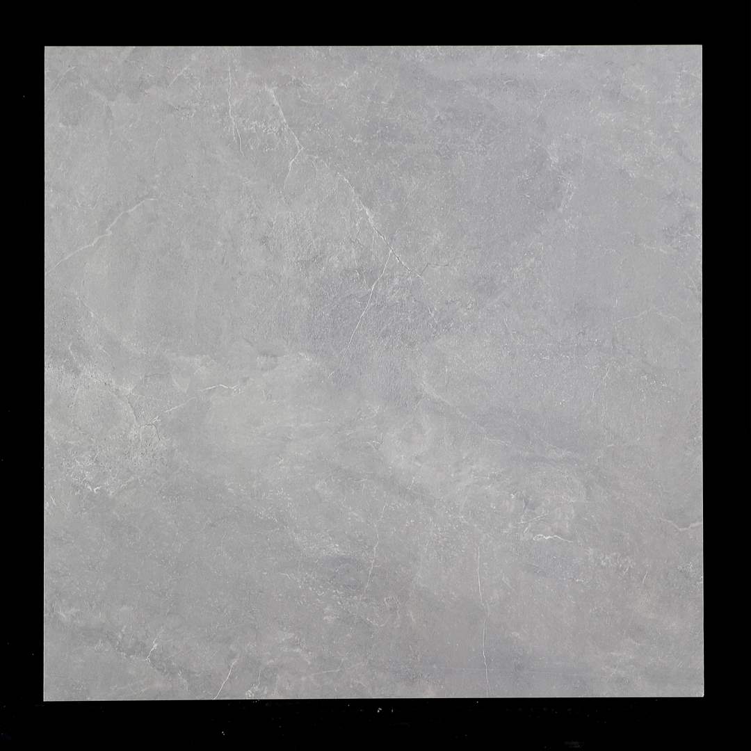 gray tile 009