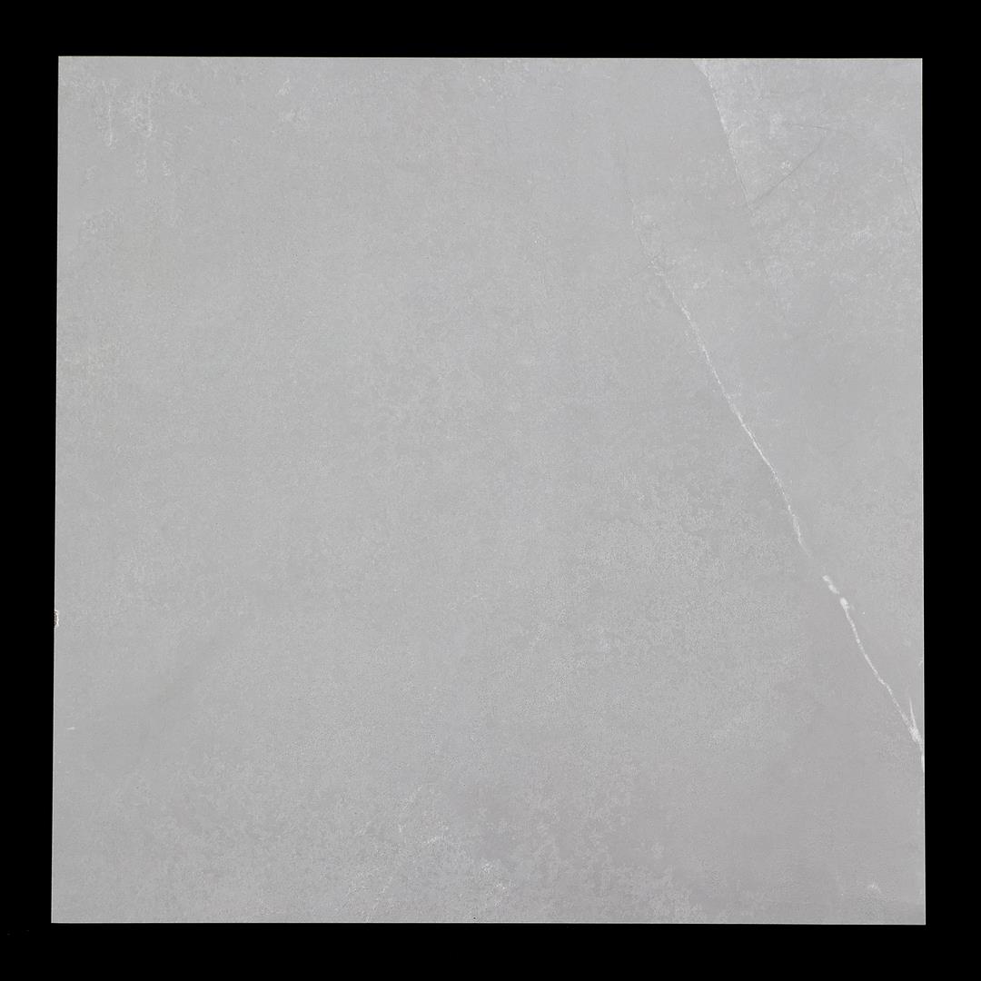 gray tile 035