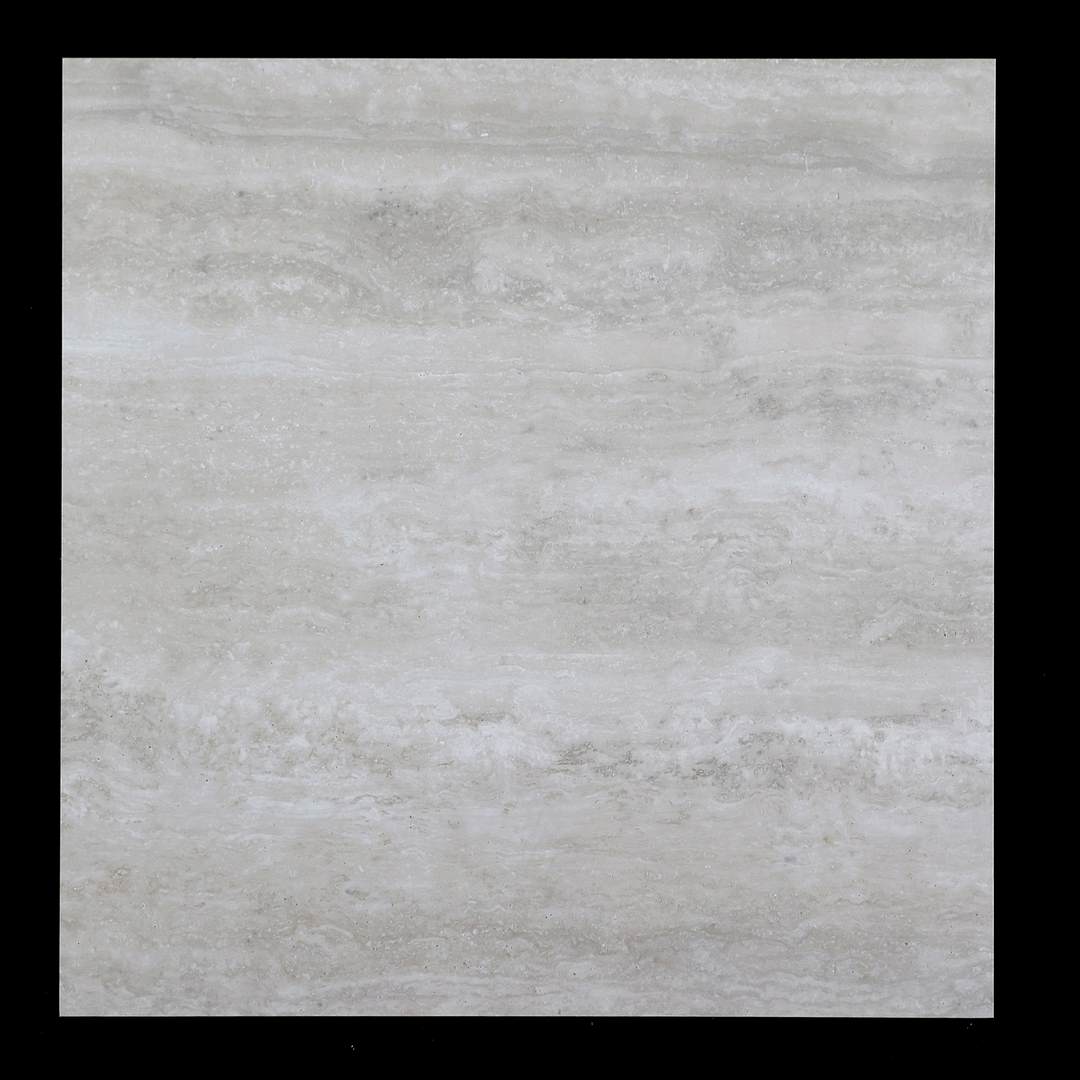 gray tile 034