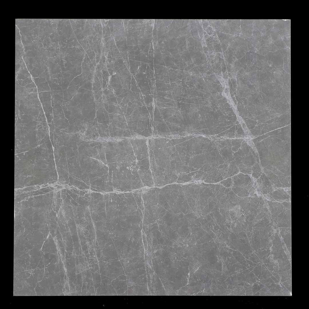 gray tile 032