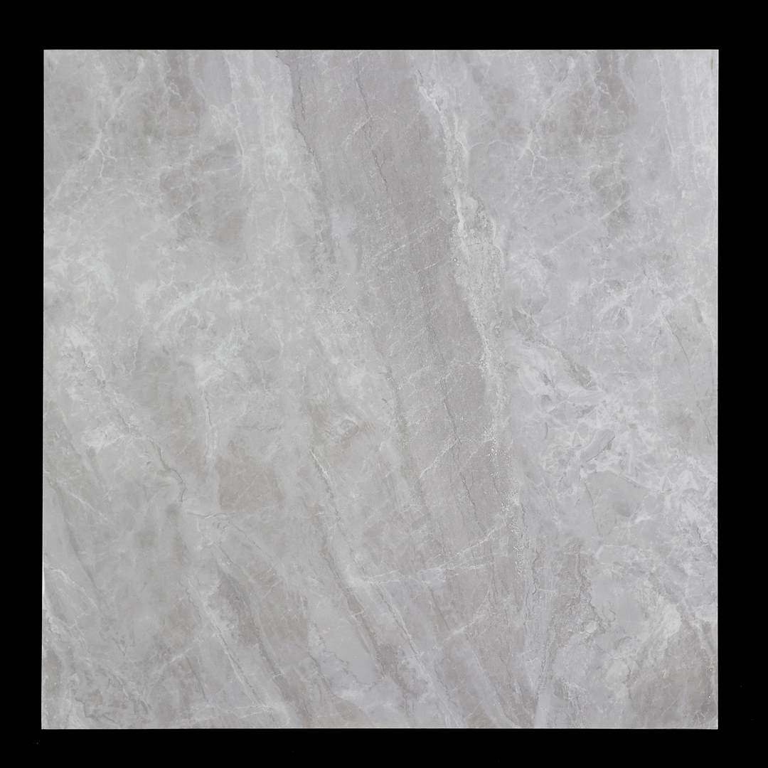 gray tile 030