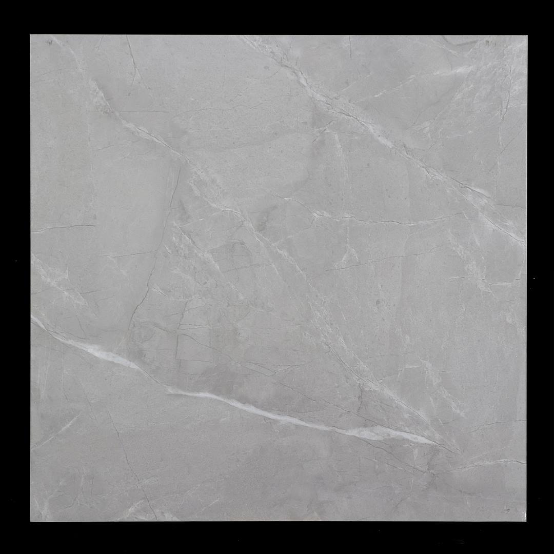 gray tile 011