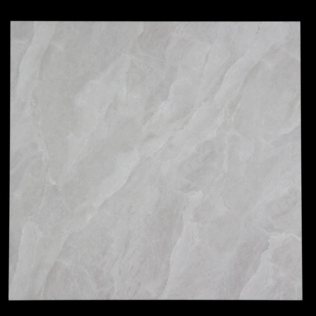 gray tile 013