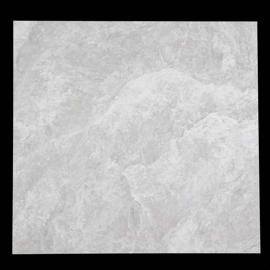 gray tile 028