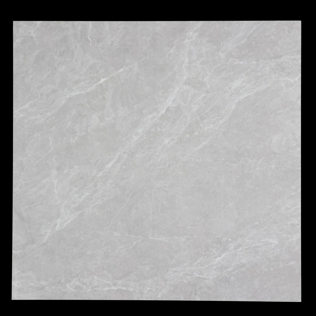 gray tile 027