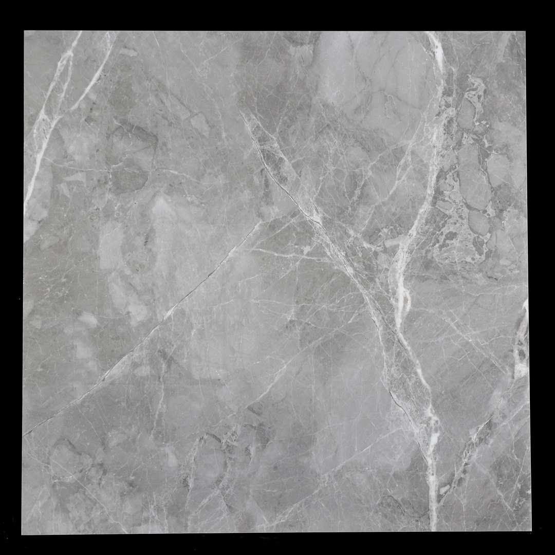 gray tile 025