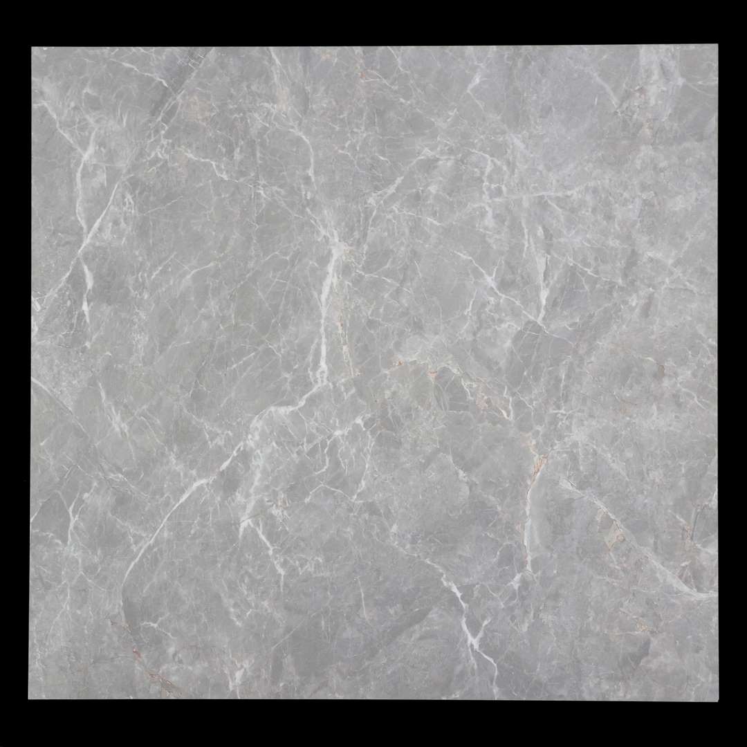 gray tile 024