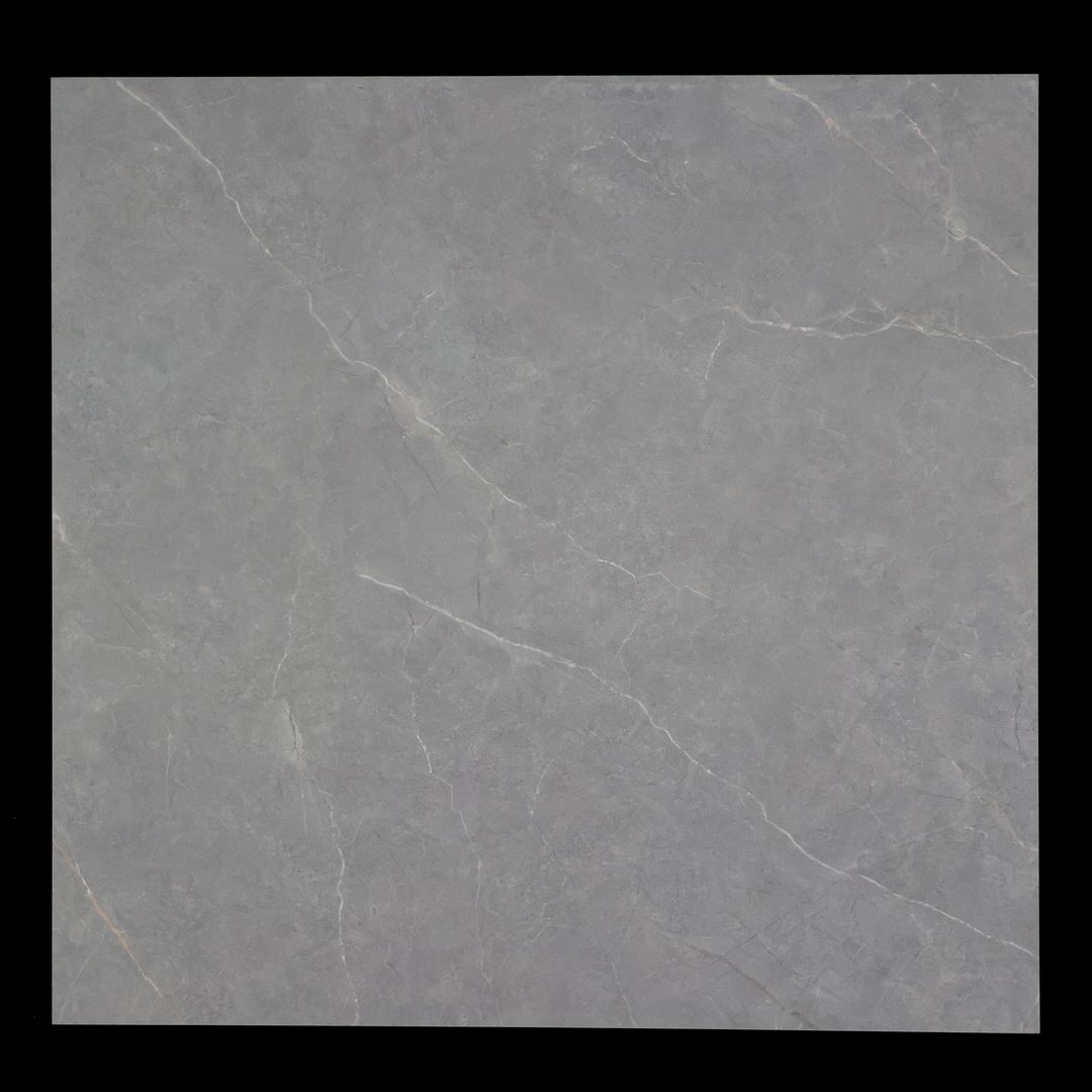 gray tile 023