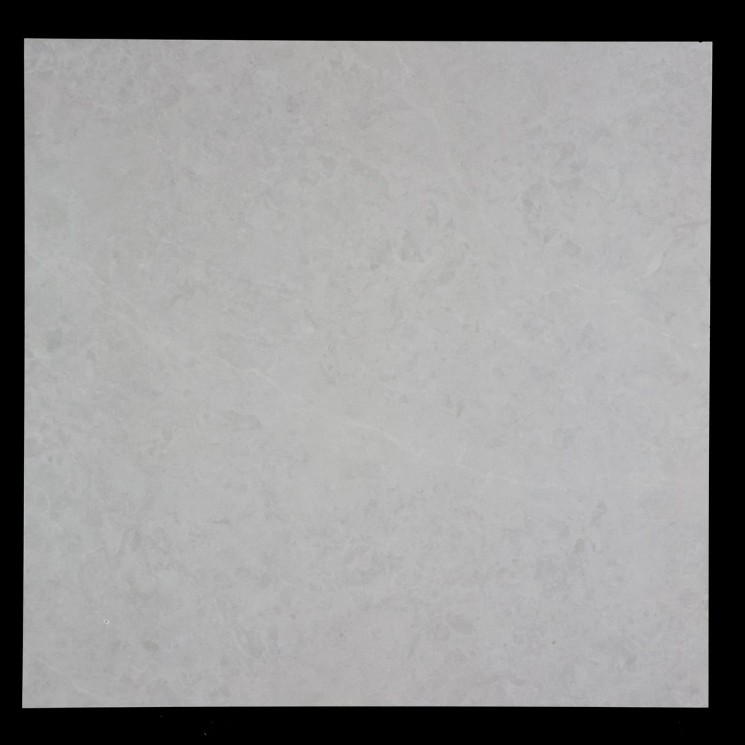 gray tile 021