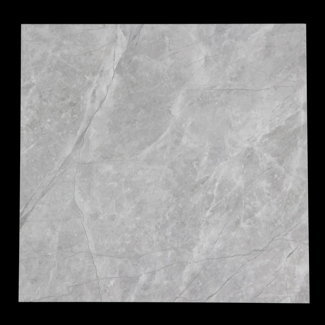 gray tile 019