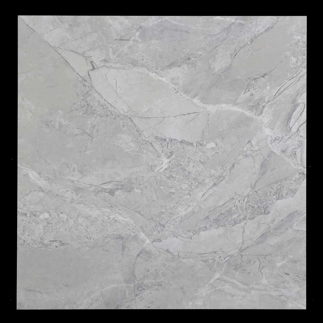 gray tile 018