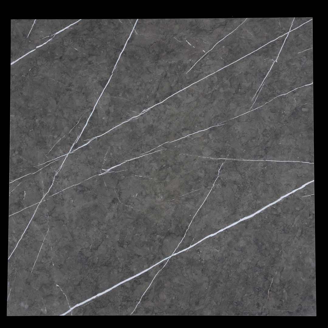 gray tile 016