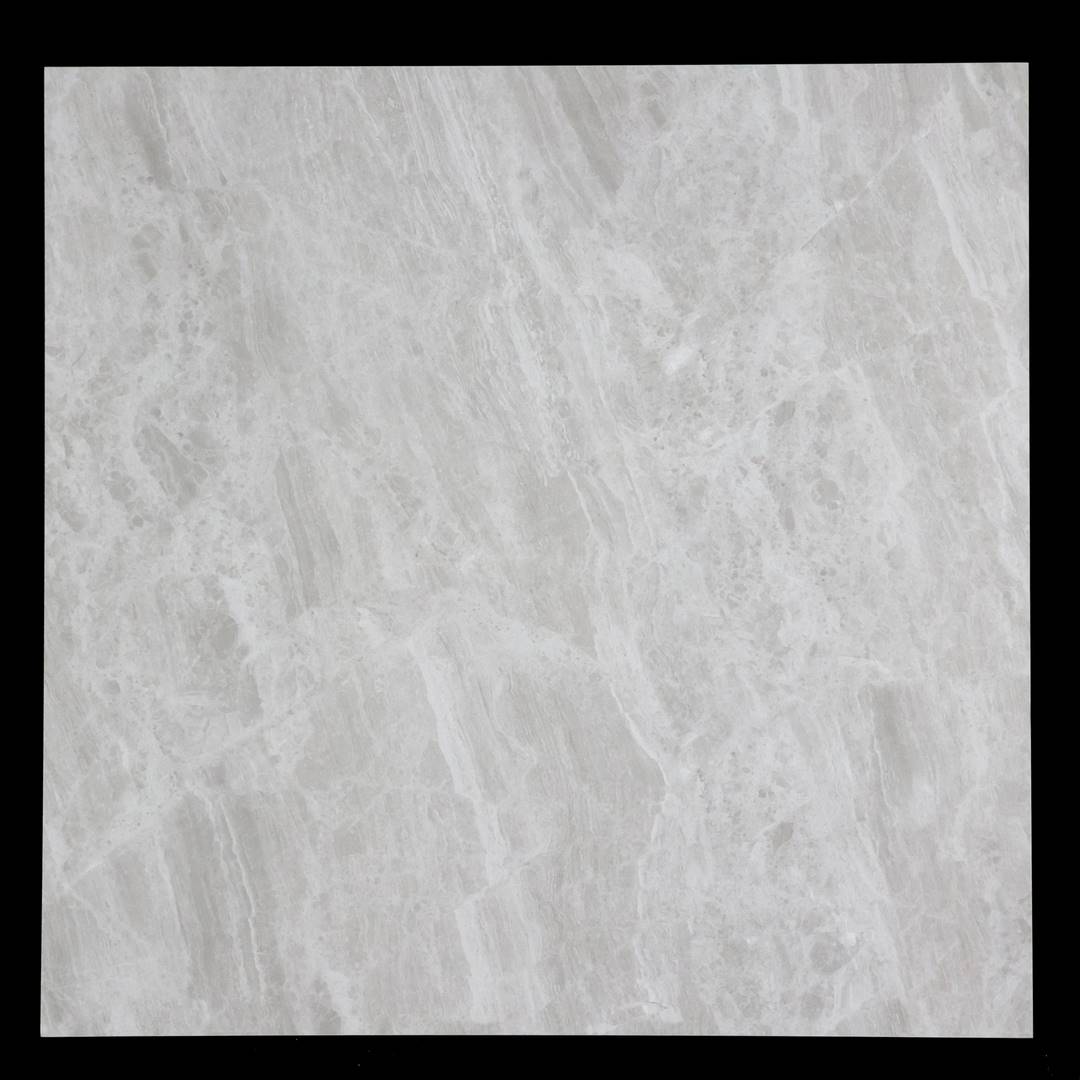 gray tile 017