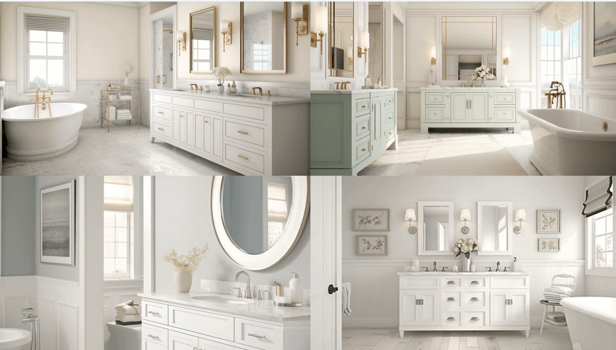 showcases_the_best_white_paint_color