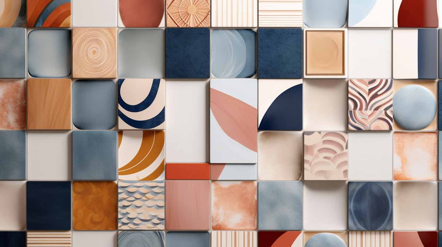 A_collage_of_10_tiles_of_various_shapes_sizes 4