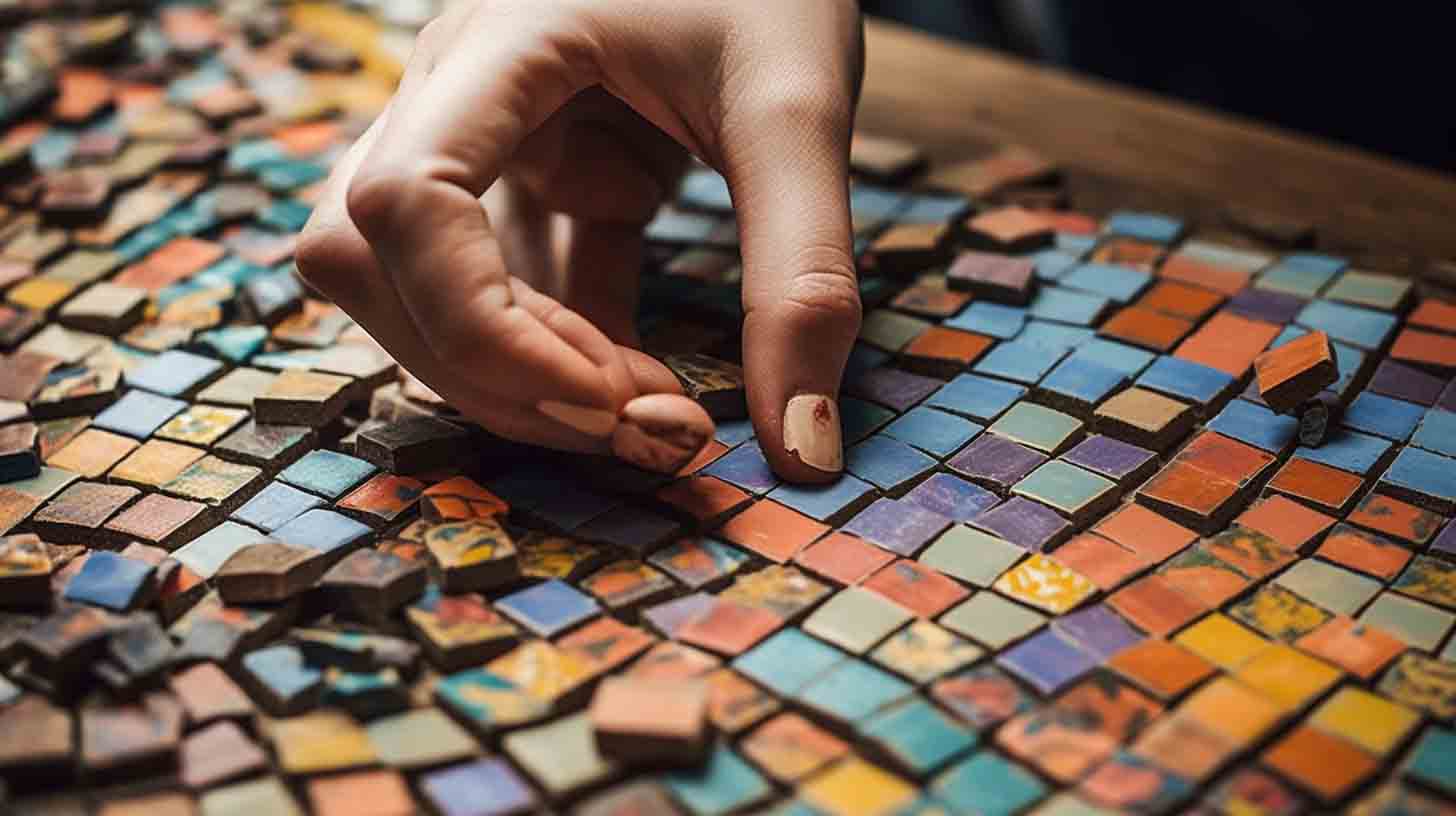 Close-up_of_a_persons_hands_creating_mosaic-4